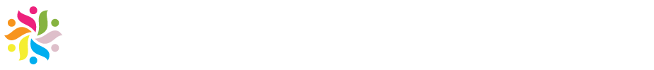 Womens Health research Collaborative Logo